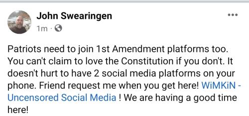 Screenshot_20240505-023734_Facebook