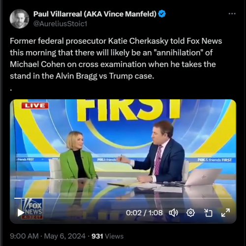 Screenshot 2024-05-06 143129