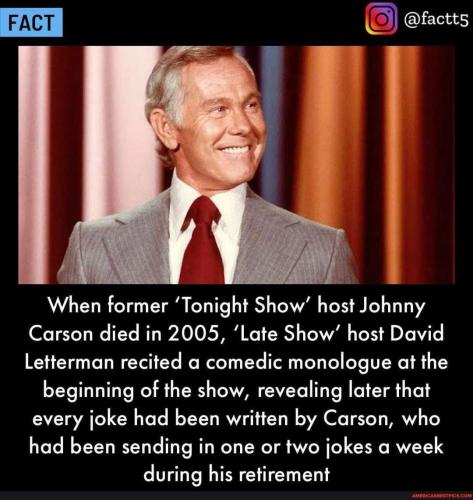 10c57c2496b152b8a6e5761ca266459e6ec428efabf05f38386801b5a3f143d3_1