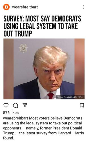 Screenshot_20240524_153516_Instagram