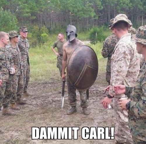 a7aced57e86a290b3d83b04d43922c0c