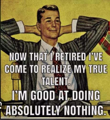 443696037_122152302218089285_4574537011322653881_n