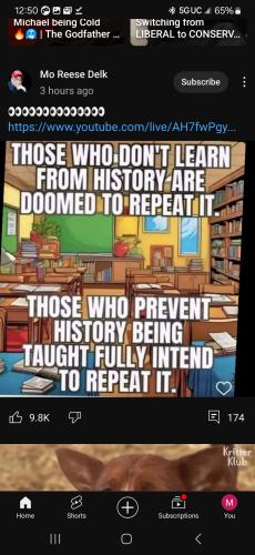 Screenshot_20240506_125037_YouTube