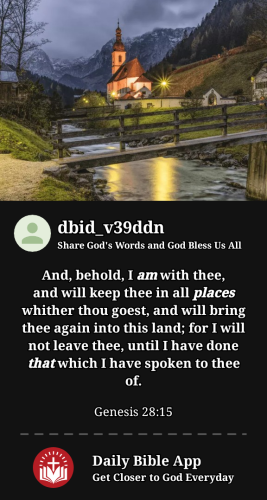 2024-05-041714879005928