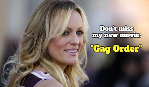 Stormy Daniels gag order.960px