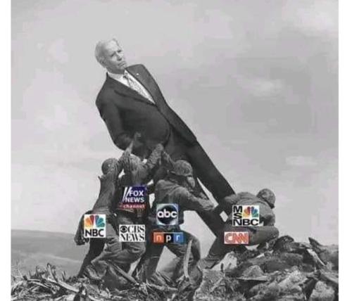 f66b545a-625a-42d4-8950-9ed0d8730a47_830x712