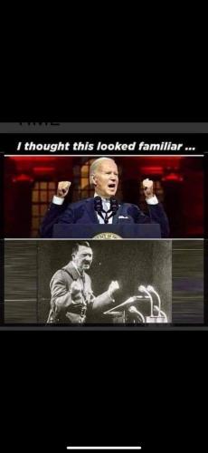 FB_IMG_1717183865719