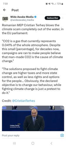 Screenshot_20240517_193348_X