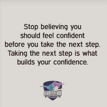 IMG_20240501_042534_710