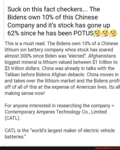 41c45c4df877924d4e3a282983e8b9fa10ffa29c8f443befba0337b57d7fa2cc_1