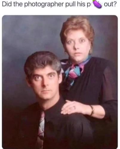 image_80FE2F3D-F894-47B0-8993-8AEC81599486