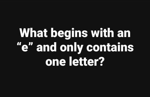 811abc26-62ff-4a3f-8ef6-4e9dd98d9d2e