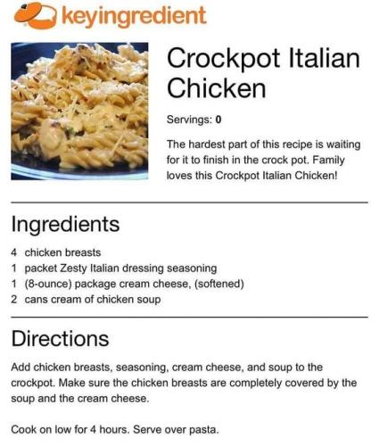 c6b335a830381405016f5ab961b7caf3