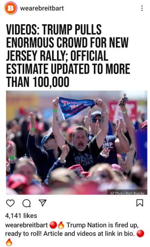 Screenshot_20240512_102525_Instagram