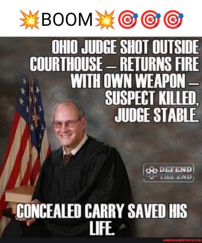 62fa4ac5fd2120a9d28dbd5c3cc253ddc1f712be62ff3f05ee9c04df6891e14b_1