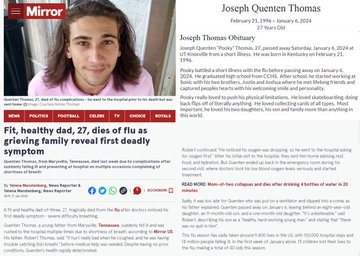 GNgfm1AacAApYxJ
