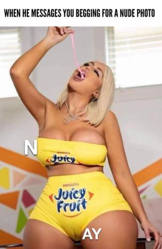 image_419F4E52-C032-483C-9DD6-A3B7560E4126