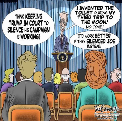 ppvrgmc31awbbrih5bmq_800[1]