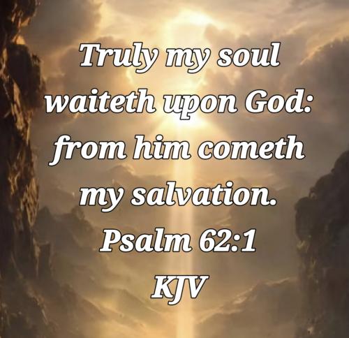 01:39:26 GMT-0700 (PDT)