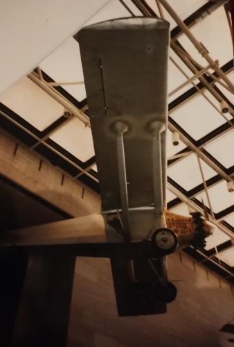 IMG_20240520_063034482-01