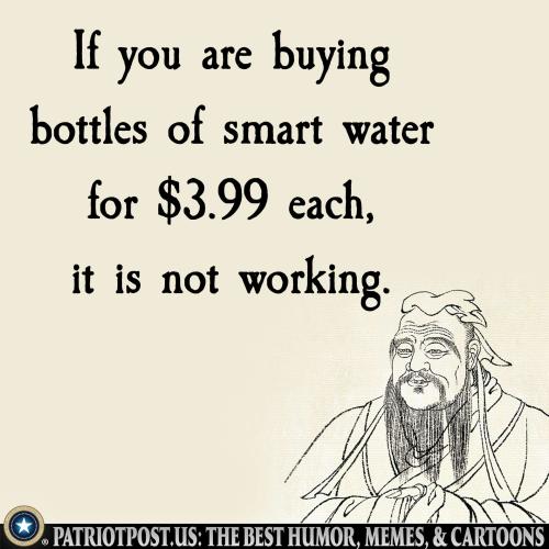 01HWZN9CHEPQP490ZCR7VKKA48