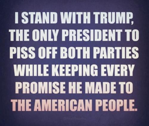 6f26c680-039f-401e-a73c-6228867af023