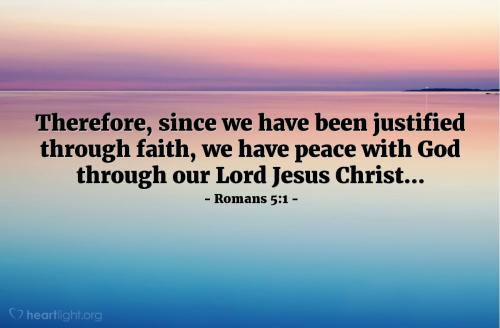 00000000000000000000000000000000000000000000000000000000000000000000000000000000000000000000000000000000000000000000000000000000000000000000000000000000000000000000000000000000000000000000000000000000000nbu