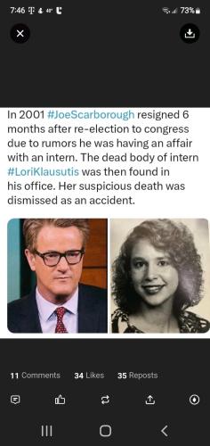 609b9eda-e960-430e-8bb3-fc4cf85918ce