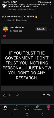 Screenshot_20240505_114749_YouTube