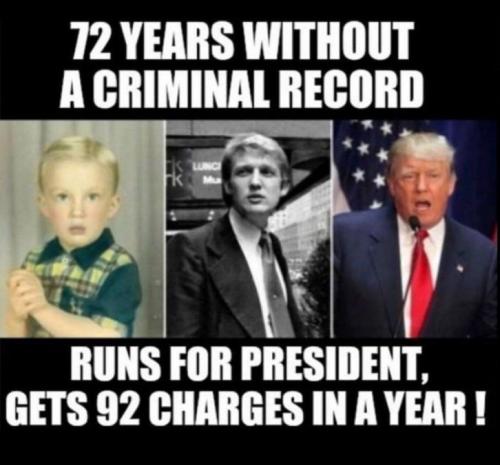 photo_2024-05-22_14-50-09