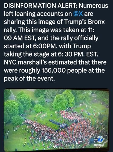 Screenshot_20240525-020540_X