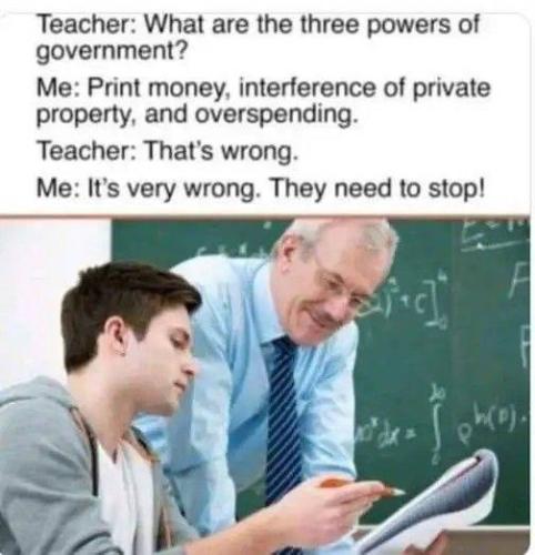 photo_2024-05-07_21-32-32