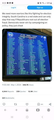 Screenshot_20240502_202335_Opera