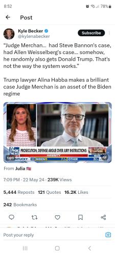 Screenshot_20240523_205235_X