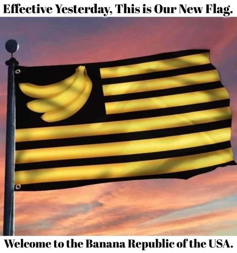 Banana Republic 960px