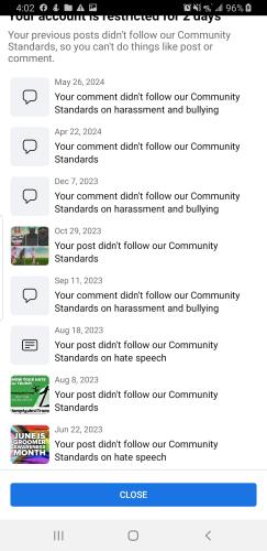 Screenshot_20240526-040239_Facebook