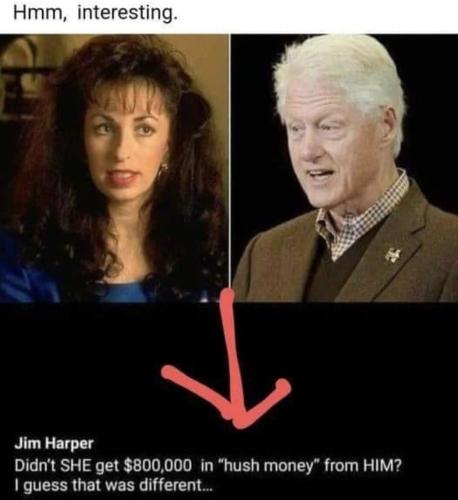 Speaking of hush money.960px