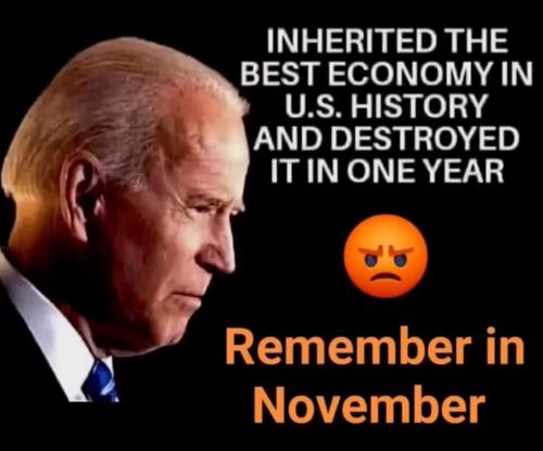 2709481B-27D1-4E09-9433-5AFCE7C4F122