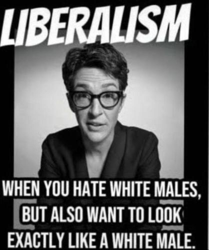 img - 2024-05-16T094944.186