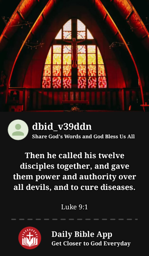 2024-05-041714882808025