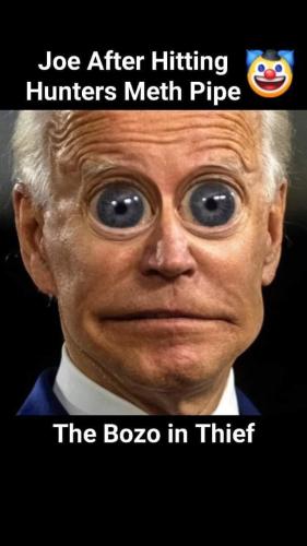 FB_IMG_1714831576126