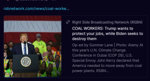 Screenshot 2024-05-03 180715