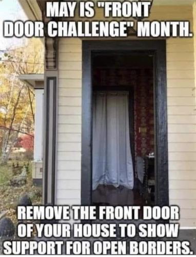 Screenshot_20240517_043740_Facebook