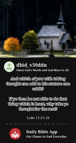 2024-05-011714595175169