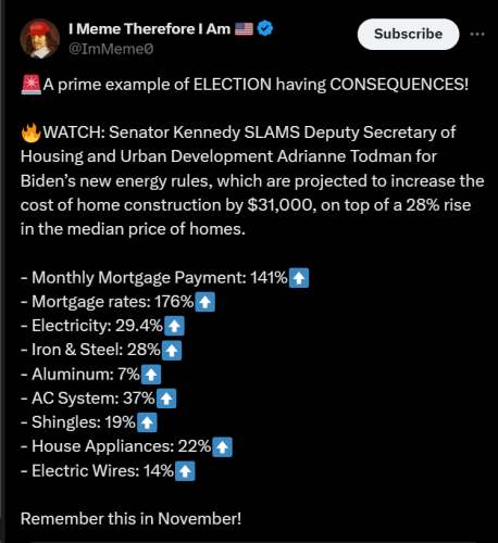 Screenshot 2024-05-01 123115