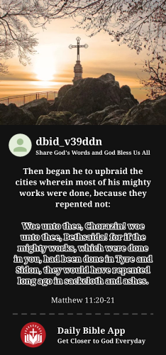 2024-05-041714882783905