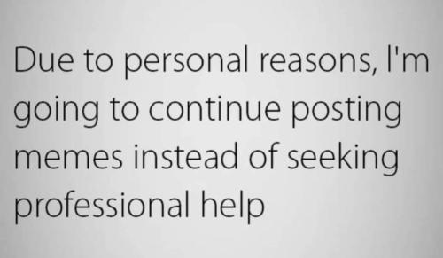 Screenshot_20240524_190308_Facebook