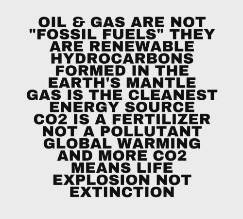 Screenshot_20240512_174842_Instagram