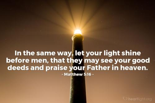 Matthew 5_16 (2)