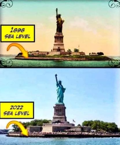 FB_IMG_1716832377108